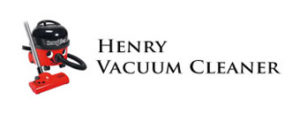 Henry Vacuums, Ontario