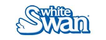 White Swan, Ontario